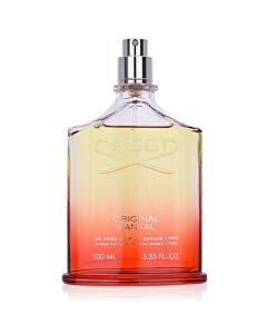 Creed Men's Original Santal EDP Spray 3.4 oz (Tester) Fragrances 3508440561107
