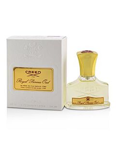 Creed Royal Princess Oud / Creed EDP Spray 1.0 oz (30 ml) (w)