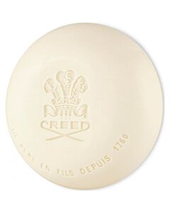 Creed Unisex Green Irish Tweed 5.3 oz Bath & Body 3508444105321