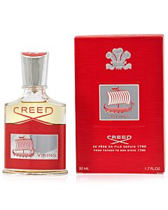 Creed Viking / Creed EDP Spray 1.7 oz (50 ml) (m)