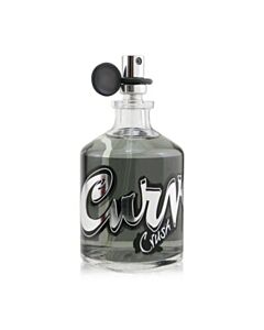 Curve Crush / Liz Claiborne Cologne Spray 4.2 oz (m)