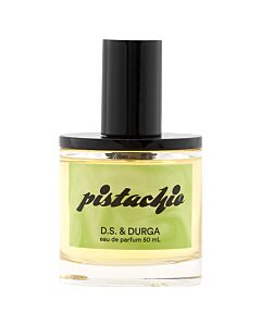 D.S. & Durga Ladies Pistachio EDP Spray 1.7 oz Fragrances 810122100164