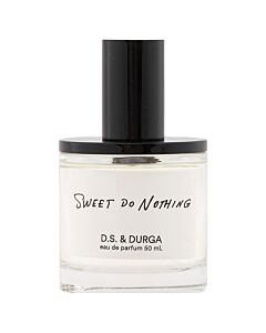 D.S. & Durga Ladies Sweet Do Nothing EDP Spray 1.7 oz Fragrances 793869614630
