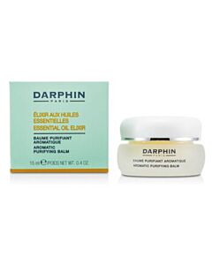 Darphin - Aromatic Purifying Balm  15ml/0.5oz