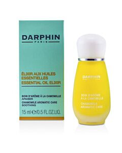 Darphin - Chamomile Aromatic Care  15ml/0.5oz