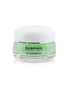 Darphin - Hydraskin Cooling Hydrating Gel Mask  50ml/1.7oz
