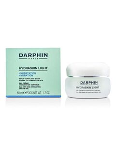 Darphin - Hydraskin Light  50ml/1.7oz