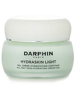 Darphin Hydraskin Light All Day Skin Hydrating Cream 3.4 oz Skin Care 882381107154