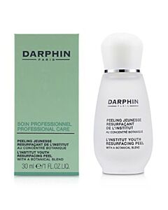 Darphin Ladies L'Institut Youth Resurfacing Peel 1 oz Skin Care 882381080693