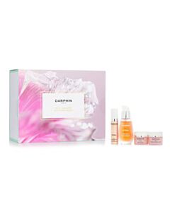 Darphin Ladies Soothing Dream Gift Set Skin Care 0882381108588