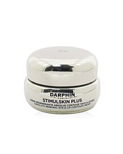 Darphin Ladies Stimulskin Plus Absolute Renewal Eye & Lip Contour Cream 0.5 oz Skin Care 882381107369