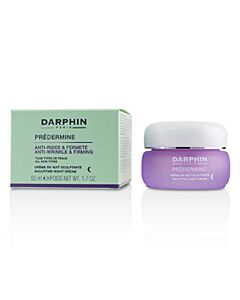 Darphin - Predermine Anti-Wrinkle & Firming Sculpting Night Cream  50ml/1.7oz