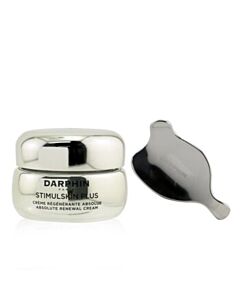 Darphin-Stimulskin-Plus-882381102418-Unisex-Skin-Care-Size-1-7-oz