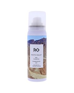 Death-Valley-Dry-Shampoo-by-R+Co-for-Unisex---1-6-oz-Dry-Shampoo