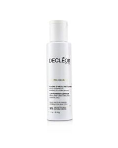 Decleor-Aroma-Cleanse-3395019908506-Unisex-Skin-Care-Size-1-4-oz