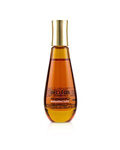 Decleor - Green Mandarin Aromessence Glow Essential Oils-Serum  15ml/0.5oz