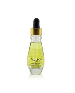 Decleor Ladies Lavende Fine Aromessence Essential Oils-Serum 0.5 oz Skin Care 3395019917409
