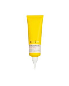 Decleor Post Hair Removal Cooling Gel 4.2 oz Bath & Body 3395019911711
