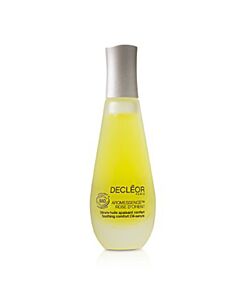 Decleor Unisex Aromessence Rose D'Orient Soothing Comfort Oil Serum 0.5 oz Skin Care 3395019899101