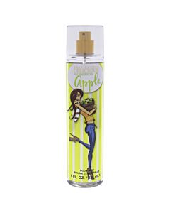 Delicious Apple / Gale Hayman (all American) Body Spray 8.0 oz (240 ml) (w)