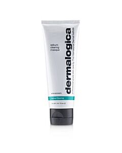 Dermalogica - Active Clearing Sebum Clearing Masque  75ml/2.5oz