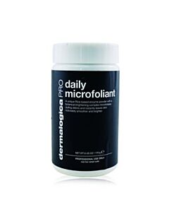 Dermalogica - Daily Microfoliant PRO (Salon Size)  170g/6oz