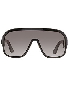 Dior 00 mm Black Sunglasses