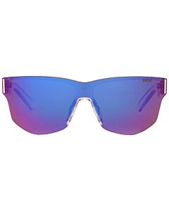 Dior 99 mm Crystal Sunglasses