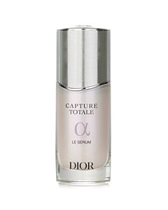 Dior Capture Totale Le Serum 1.0 oz Skin Care 3348901623995