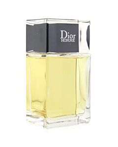 Dior Homme / Christian Dior After Shave 3.4 oz (m)