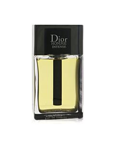 Dior Homme Intense / Christian Dior EDP Spray 3.4 oz (m)