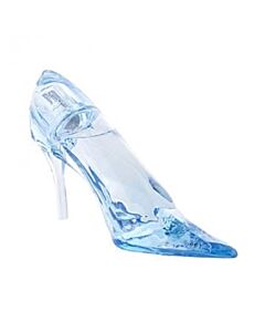 Disney Ladies Cinderella Blue Slipper EDP 2.0 oz Fragrances 810876033251