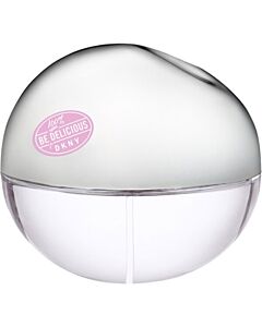 DKNY Ladies Be Delicious EDP Spray 1.0 oz Fragrances 085715950079