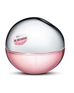 DKNY Ladies Be Delicious Fresh Blossom EDP 1.0 oz Fragrances 085715950109