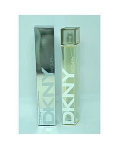 DKNY Ladies DKNY EDP Spray 3.4 oz Fragrances 085715950253