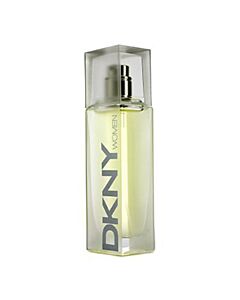 DKNY Ladies Energizing EDP Spray 1 oz Fragrances 763511099993