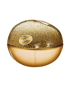 Donna Karan Ladies Dkny Gold Delicious Sparkling Apple EDP Spray 1.7 oz Fragrances 022548314401