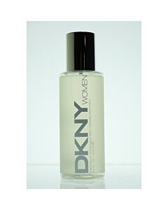 Donna Karan Ladies Energizing Fragrance Mist 8.4 oz Fragrances 0085715950581
