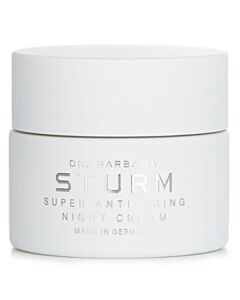 Dr. Barbara Sturm - Super Anti Aging Night Cream 50Ml / 1.69Oz