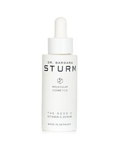 Dr. Barbara Sturm The Good C Vitamin Serum 1.01 Skin Care 4260521261182