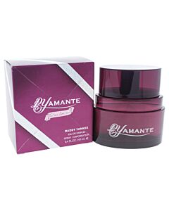 Dyamante / Daddy Yankee EDP Spray 3.4 oz (100 ml) (w)