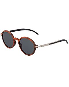 Earth Toco 48 mm Multi-Color Sunglasses