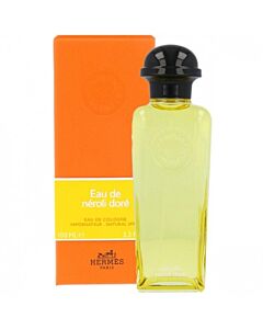 Eau De Neroli Dore / Hermes EDC Spray 3.3 oz (100 ml) (w)