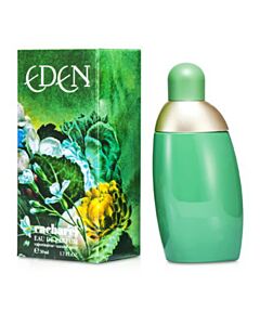 Eden / Cacharel EDP Spray 1.7 oz (w)