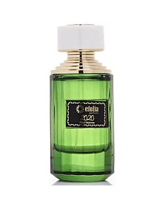 Efolia Men's 2020 Pour Homme EDP 2.7 oz Fragrances 6291106584950