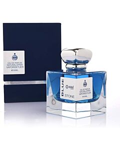 Efolia Men's Blue Stone EDP 3.4 oz Fragrances 6291206905105