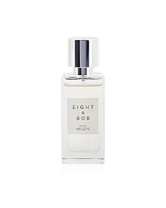 Eight & Bob Unisex Nuit De Megeve EDP Spray 1 oz Fragrances 8437018063536