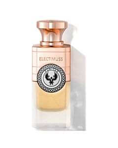 Electimuss Fragrances Men's Puritas EDP 3.4 oz Fragrances 0005060482300