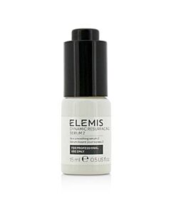 Elemis - Dynamic Resurfacing Serum 2 - Salon Product  15ml/0.5oz