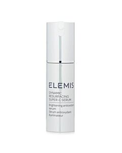 Elemis Dynamic Resurfacing Super-C Serum 1.0 oz Skin Care 641628401550